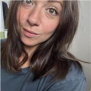 Se hai bisogno di aiuto compiti e migliorare il tuo inglese/spagnolo, ti aspetto!